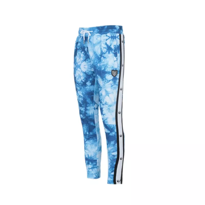 Pantalon de survêtement Horspist RAFFY