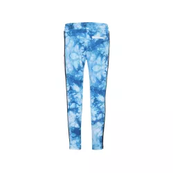 Pantalon de survêtement Horspist RAFFY