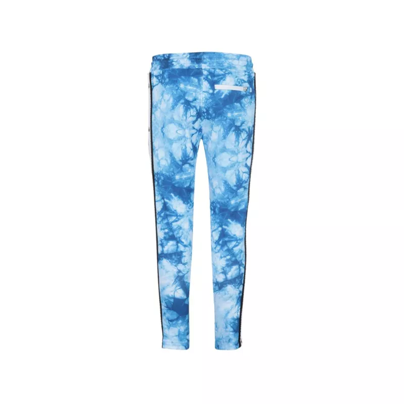 Pantalon de survêtement Horspist RAFFY