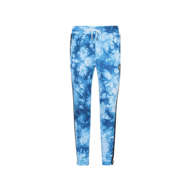 Pantalon de survêtement Horspist RAFFY