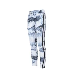 Pantalon de survêtement...