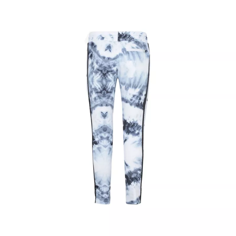 Pantalon de survêtement Horspist RAFFY