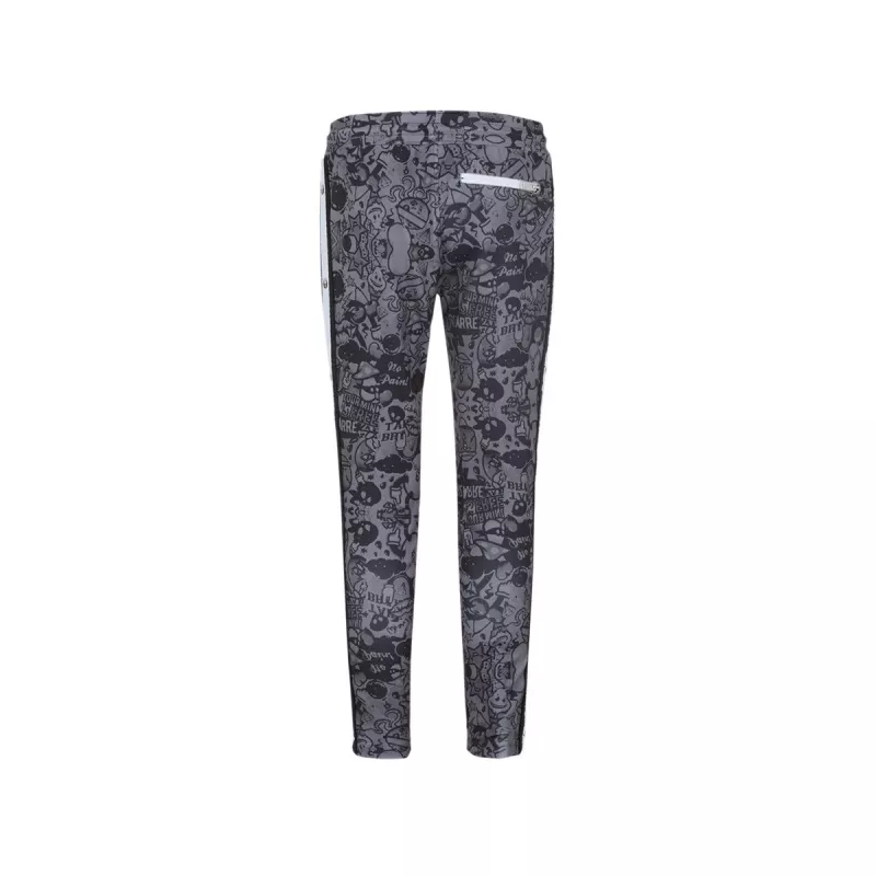 Pantalon de survêtement Horspist RAFFY