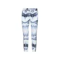 Pantalon de survêtement Horspist RAFFY