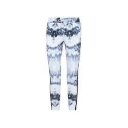 Pantalon de survêtement Horspist RAFFY