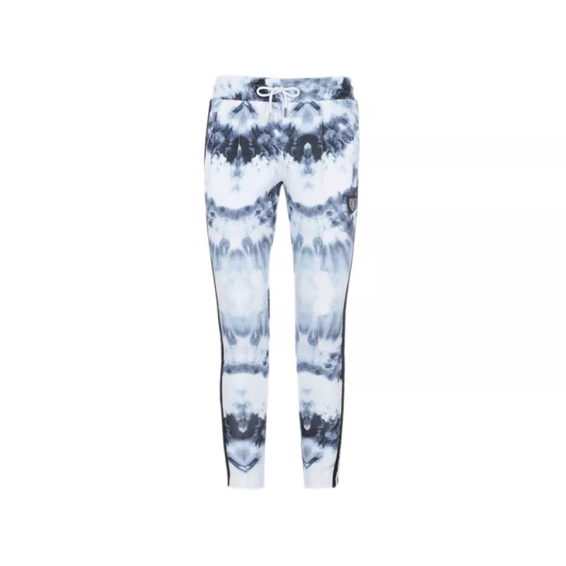 Pantalon de survêtement Horspist RAFFY
