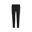 Pantalon Horspist LIVERPOOL