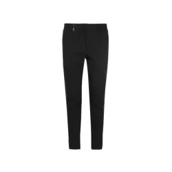 Pantalon Horspist LIVERPOOL