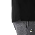 Polo Lacoste