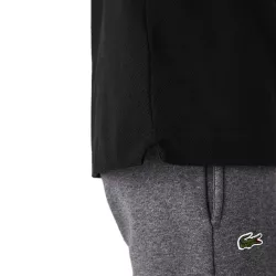 Polo Lacoste