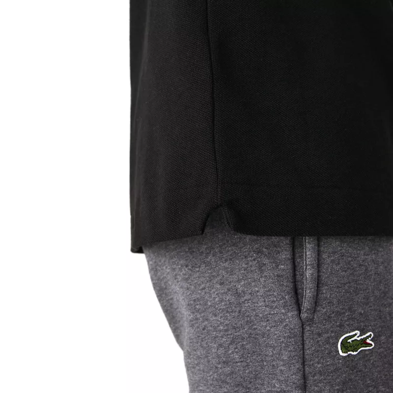 Polo Lacoste
