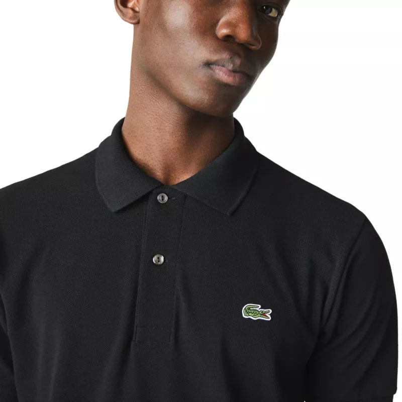 Polo Lacoste