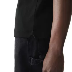 Polo Lacoste