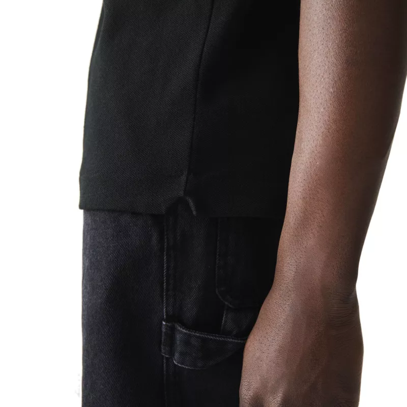 Polo Lacoste