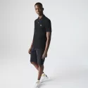 Polo Lacoste
