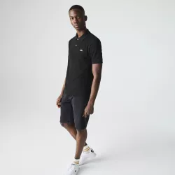 Polo Lacoste