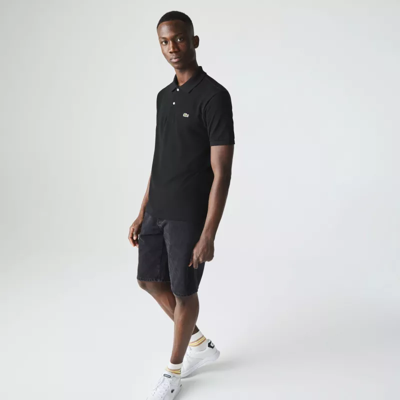 Polo Lacoste