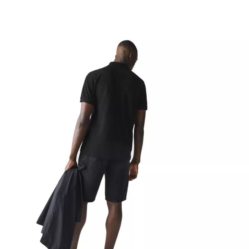 Polo Lacoste