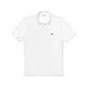 Polo Lacoste