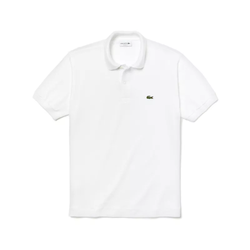 Polo Lacoste