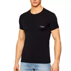 Lot de 2 tee-shirt EA7 Emporio Armani