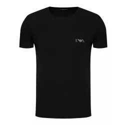 Lot de 2 tee-shirt EA7 Emporio Armani