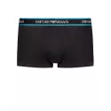 Pack de 3 boxers EA7 Emporio Armani