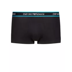 Pack de 3 boxers EA7 Emporio Armani