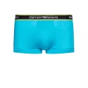 Pack de 3 boxers EA7 Emporio Armani