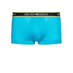 Pack de 3 boxers EA7 Emporio Armani