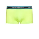 Pack de 3 boxers EA7 Emporio Armani