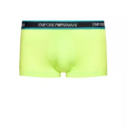 Pack de 3 boxers EA7 Emporio Armani