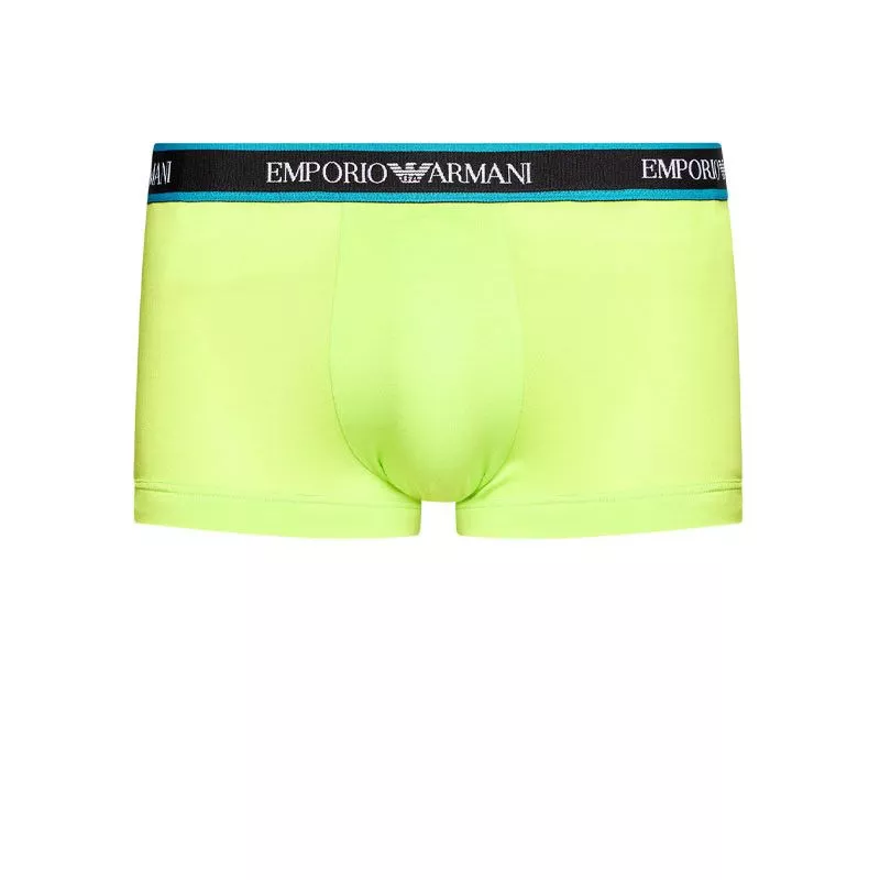 Pack de 3 boxers EA7 Emporio Armani
