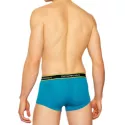 Pack de 3 boxers EA7 Emporio Armani