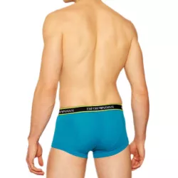 Pack de 3 boxers EA7 Emporio Armani