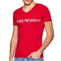 Tee-shirt Emporio Armani