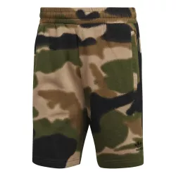 Short adidas Originals CAMO...