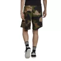 Short adidas Originals CAMO 3-STRIPES