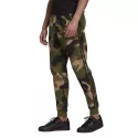 Pantalon de survêtement adidas Originals CAMO