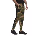 Pantalon de survêtement adidas Originals CAMO