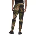 Pantalon de survêtement adidas Originals CAMO