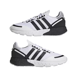 Basket adidas Originals ZX 1K BOOST