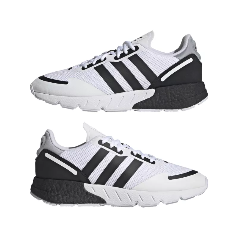 Basket adidas Originals ZX 1K BOOST