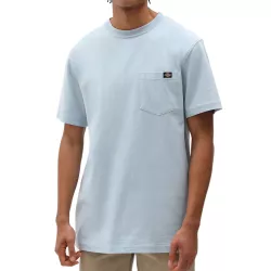 Tee-shirt Dickies PORTERDALE