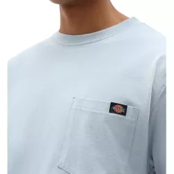 Tee-shirt Dickies PORTERDALE