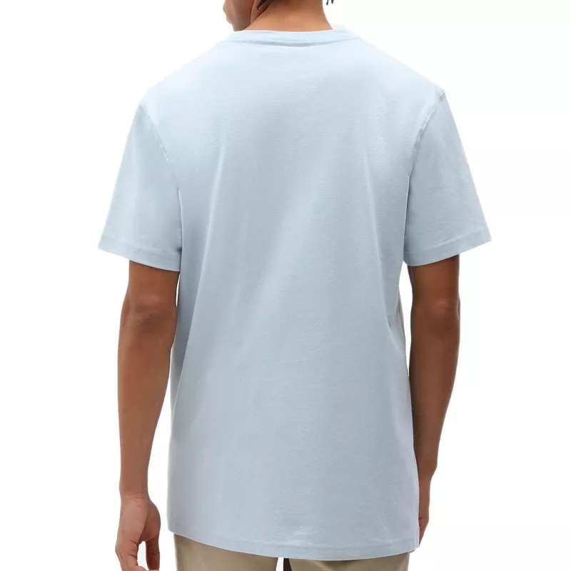 Tee-shirt Dickies PORTERDALE