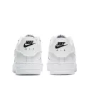 Basket Nike AIR FORCE 1/1 Junior