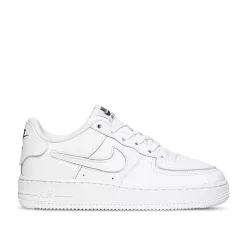 Basket Nike AIR FORCE 1/1 Junior