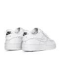 Basket Nike AIR FORCE 1/1 Junior