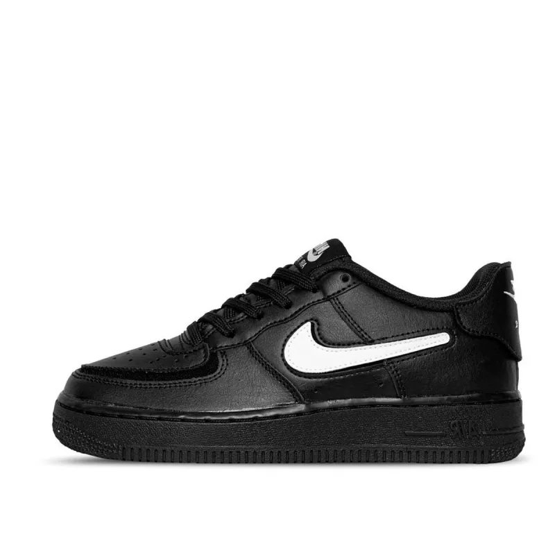 junior air force 5.5